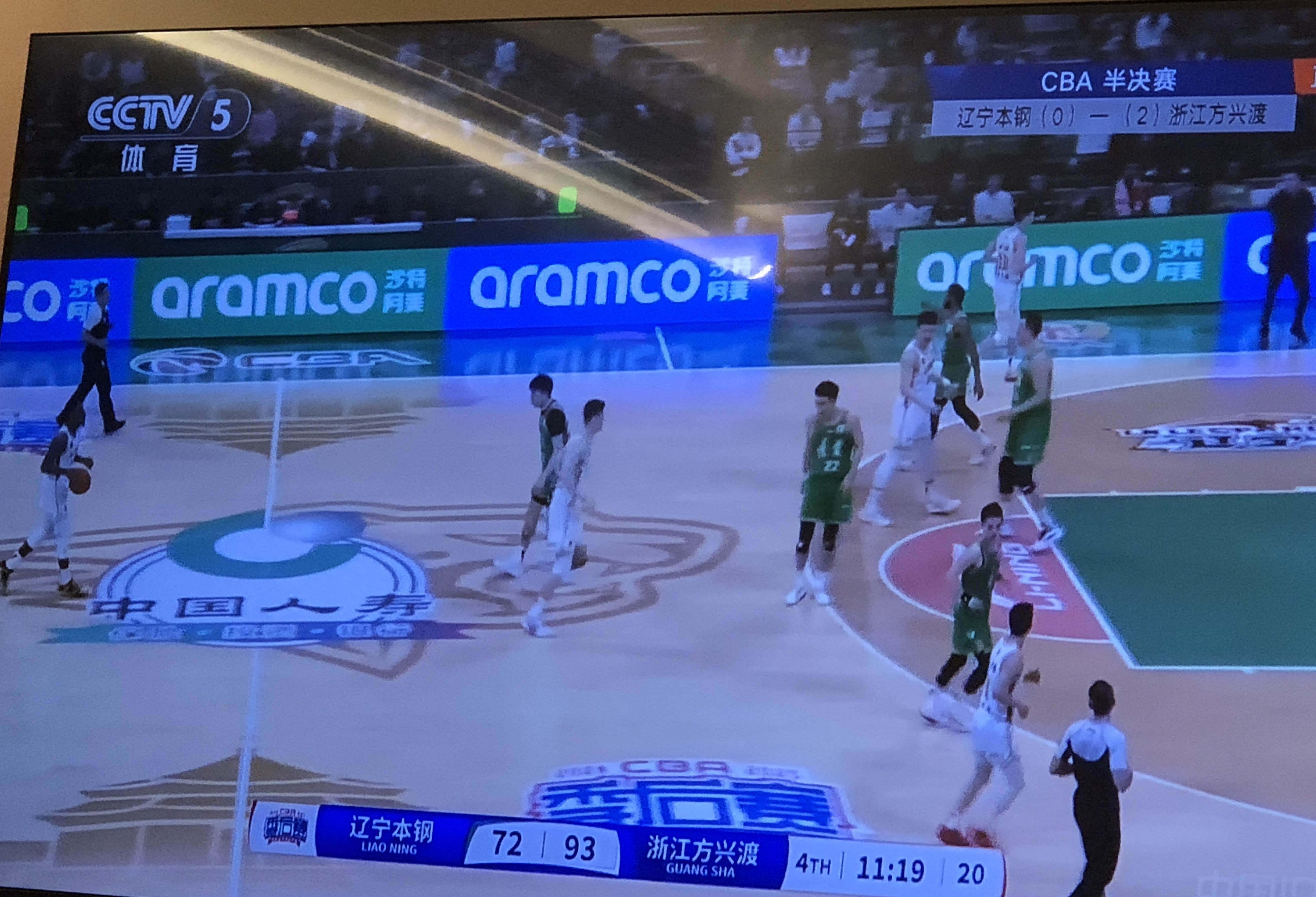 关于今晚克里夫兰骑士篮板制胜：CBA常规赛节点到来，气氛紧张，赛季目标并未改变的信息