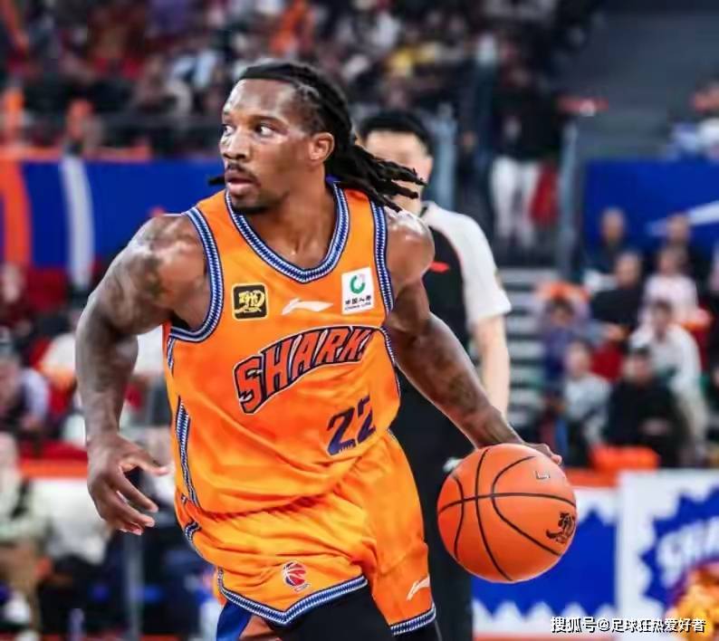 关于今晚克里夫兰骑士篮板制胜：CBA常规赛节点到来，气氛紧张，赛季目标并未改变的信息