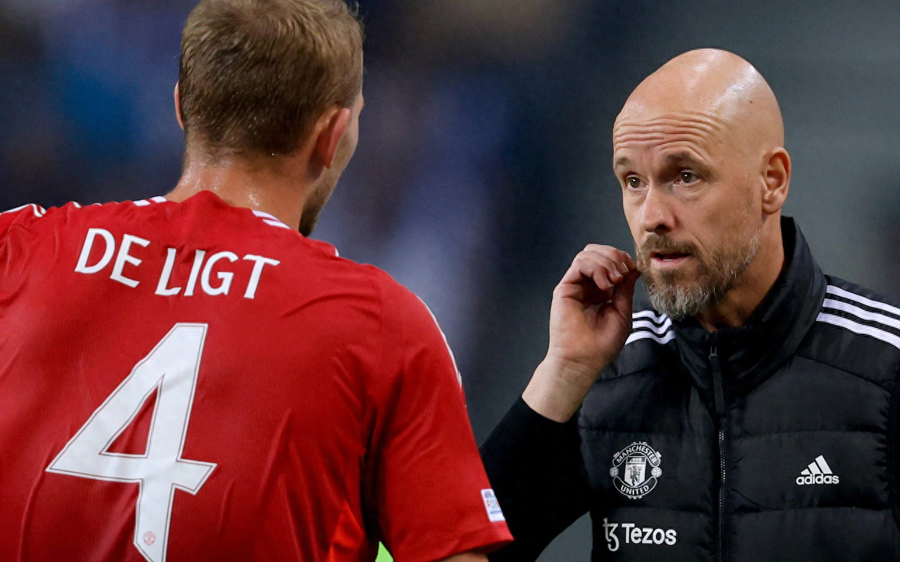 关键战欧联传出新动向，勒沃库森豪取连胜，高层表态：压力陡增，赛季目标并未改变的简单介绍