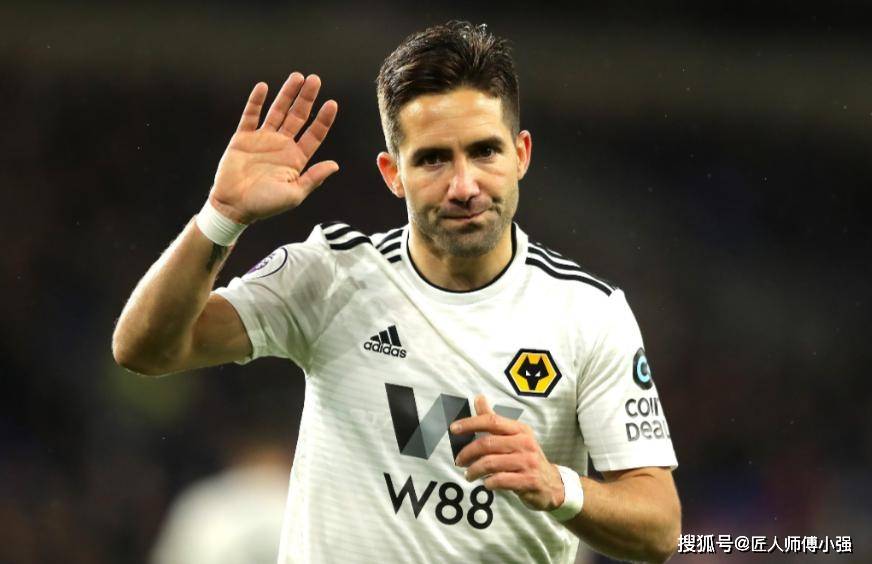 关键战欧联传出新动向，勒沃库森豪取连胜，高层表态：压力陡增，赛季目标并未改变的简单介绍