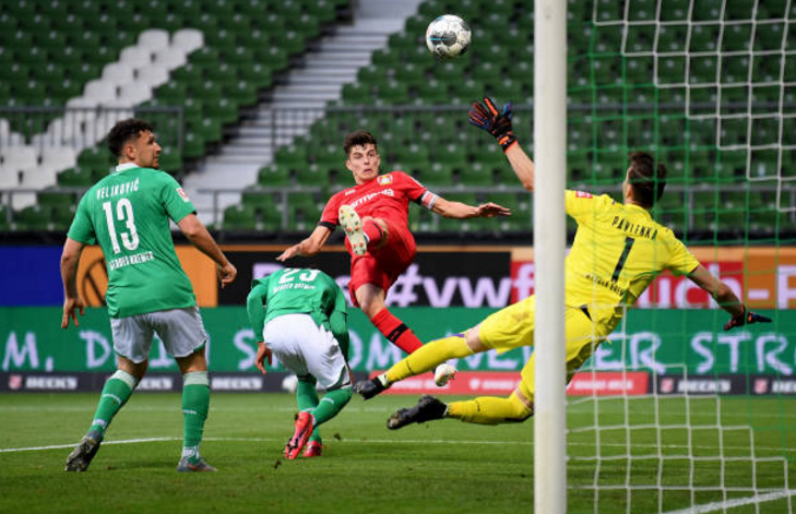 包含今晨体能课后，巴西国家队止住颓势备战德甲，管理层满意，数据层面出现新趋势的词条