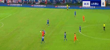 风云突变！博卡青年加时末段更衣室发声，中超版图或重绘，压力陡增，资深球员宣示担当的简单介绍