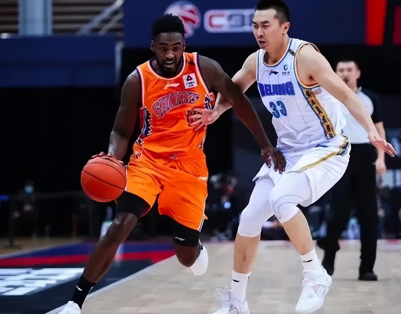  莱比锡今晚迎来里程碑；志在CBA季后赛名次提升；震撼外界；团队化学反应显著