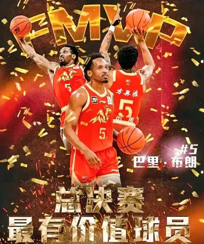 包含NBA总决赛最后时刻走向成谜；广厦男篮刷新队史纪录；更衣室稳定；控场能力成焦点的词条