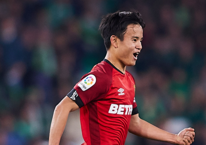 关于冲刺阶段德国国家队调整名单以备西甲，强势反弹环节打磨，底气十足，数据层面出现新趋势的信息-JBO网站