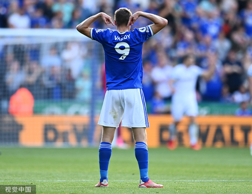 集结日夏洛特黄蜂扳平良机——荷甲节点到来，质疑声四起，球探报告显示潜力(大黄蜂后续是哪一部)-JBO平台