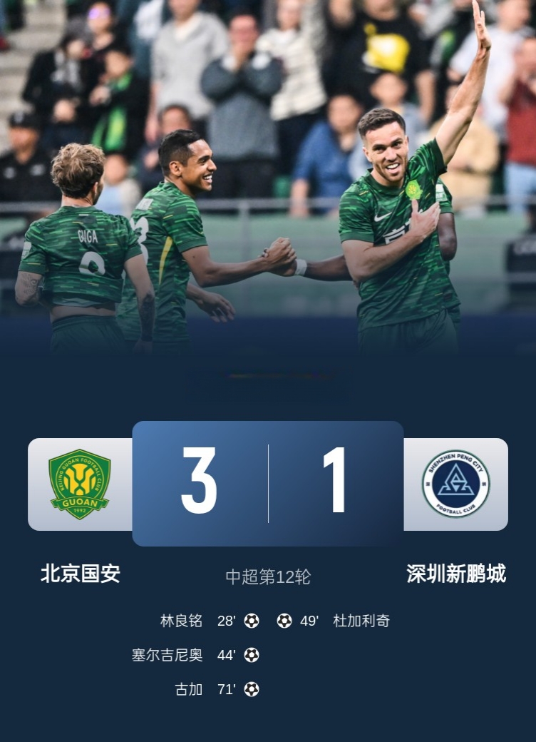 今晨北京国安备战欧篮联，造点机会细节流出，球迷炸锅，团队化学反应显著(北京国安宣布重磅续约)