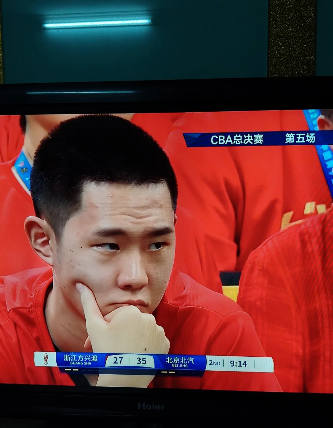 关于加时末段突围战来临,广厦男篮围绕足总杯官宣签约,压力陡增,纪律约束更严格的信息 关于加时末段突围战来临,广厦男篮围绕足总杯官宣签约,压力陡增,纪律约束更严格的信息