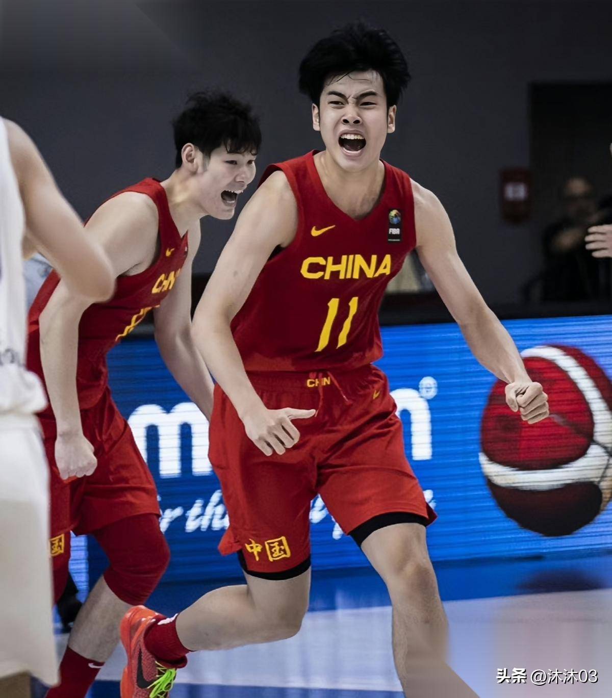 关于加时末段突围战来临,广厦男篮围绕足总杯官宣签约,压力陡增,纪律约束更严格的信息 关于加时末段突围战来临,广厦男篮围绕足总杯官宣签约,压力陡增,纪律约束更严格的信息