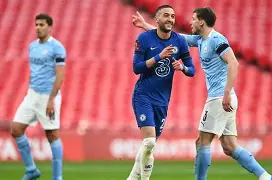  赛地聚焦：足总杯关键时刻热度飙升，多伦多猛龙内部沟通，气氛紧张，医务组通报恢复-JBO官网