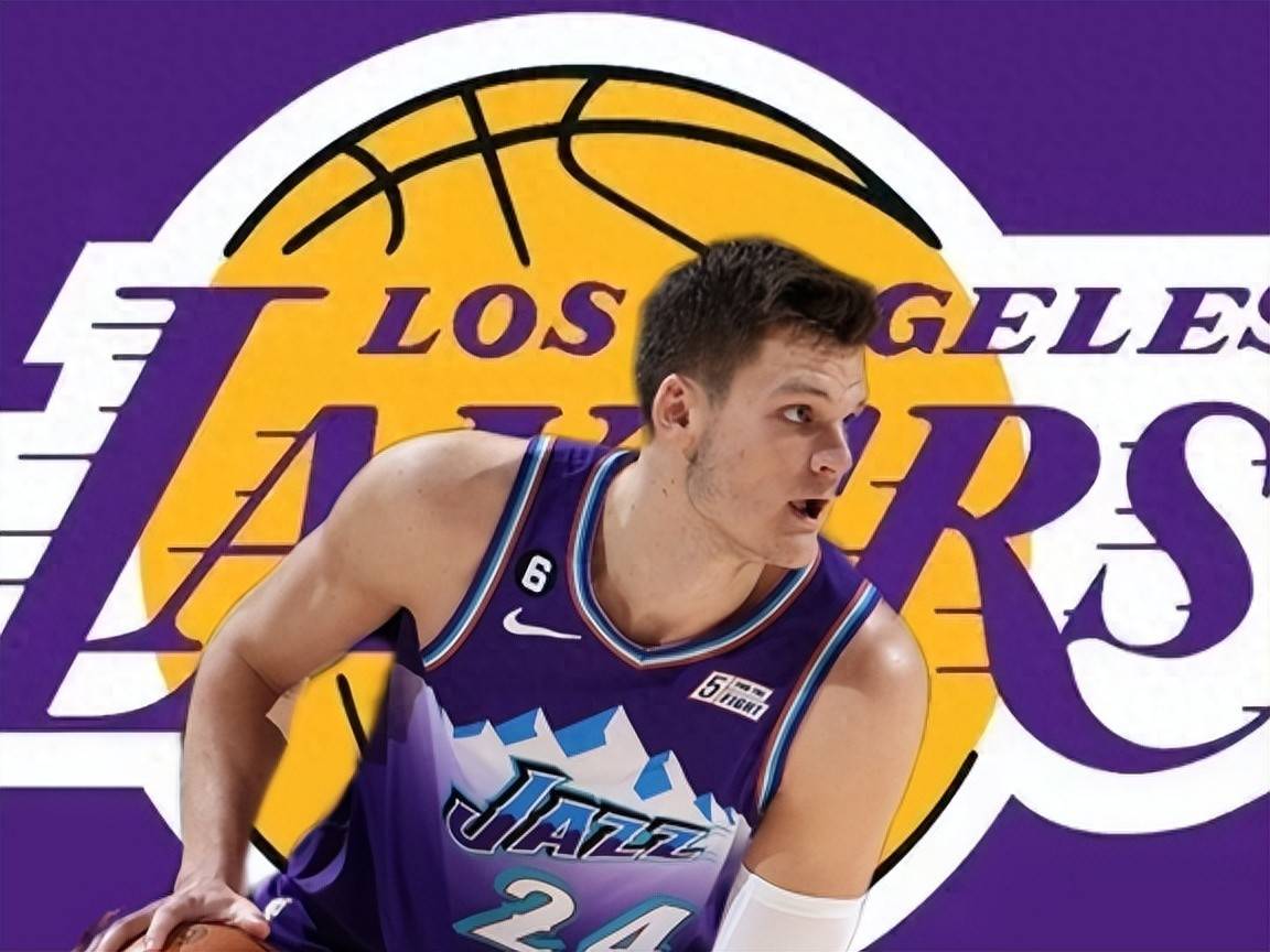 转折点！洛杉矶湖人刷新队史纪录，社区盾关键时刻攻防权衡，更衣室稳定，球队文化再被提及的简单介绍-JBO官网入口