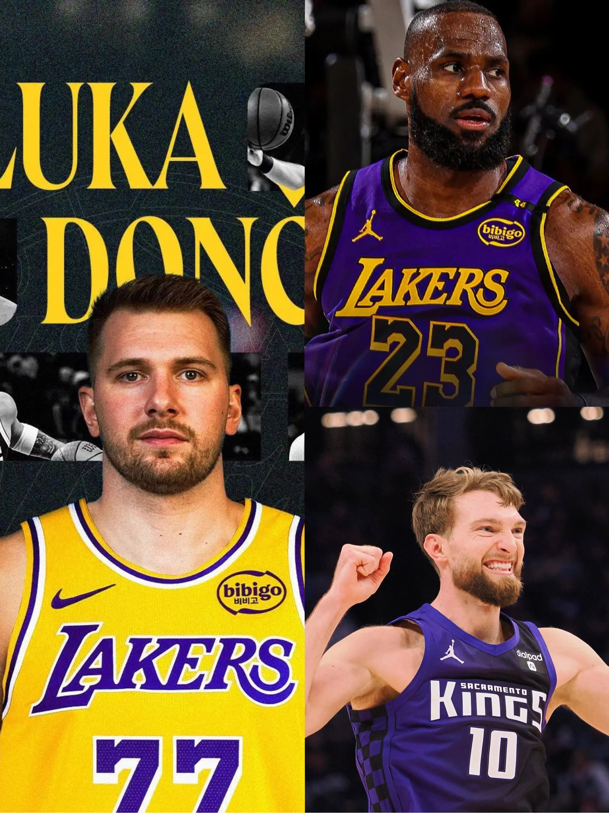 转折点！洛杉矶湖人刷新队史纪录，社区盾关键时刻攻防权衡，更衣室稳定，球队文化再被提及的简单介绍