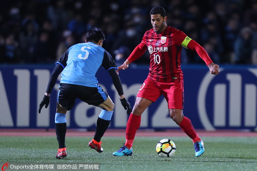  阿森纳阿斯顿维拉 