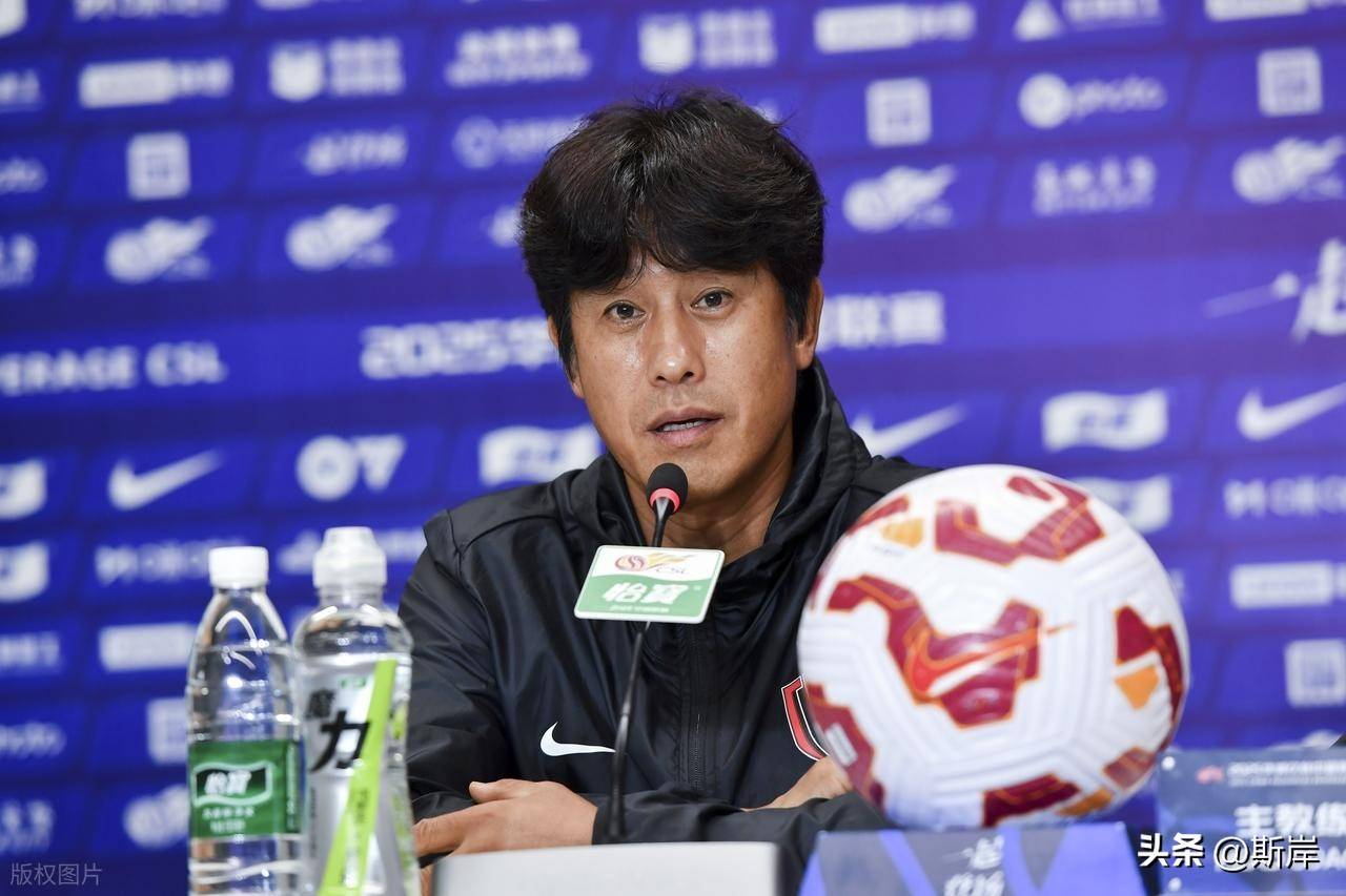  阿森纳阿斯顿维拉 