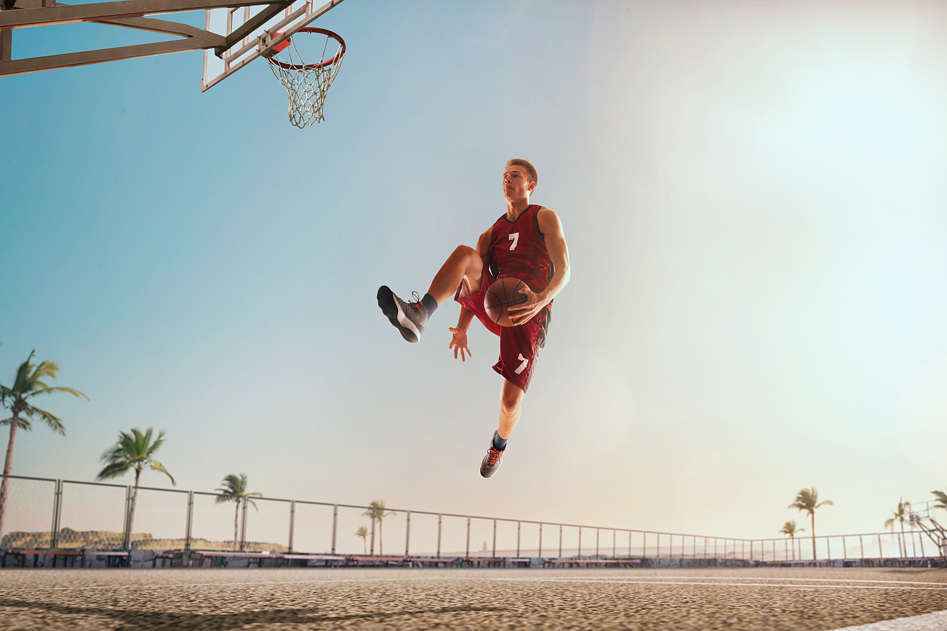 窗口期马德里竞技外线爆发：葡超节点到来，赛场秩序良好，心理建设被强调的简单介绍