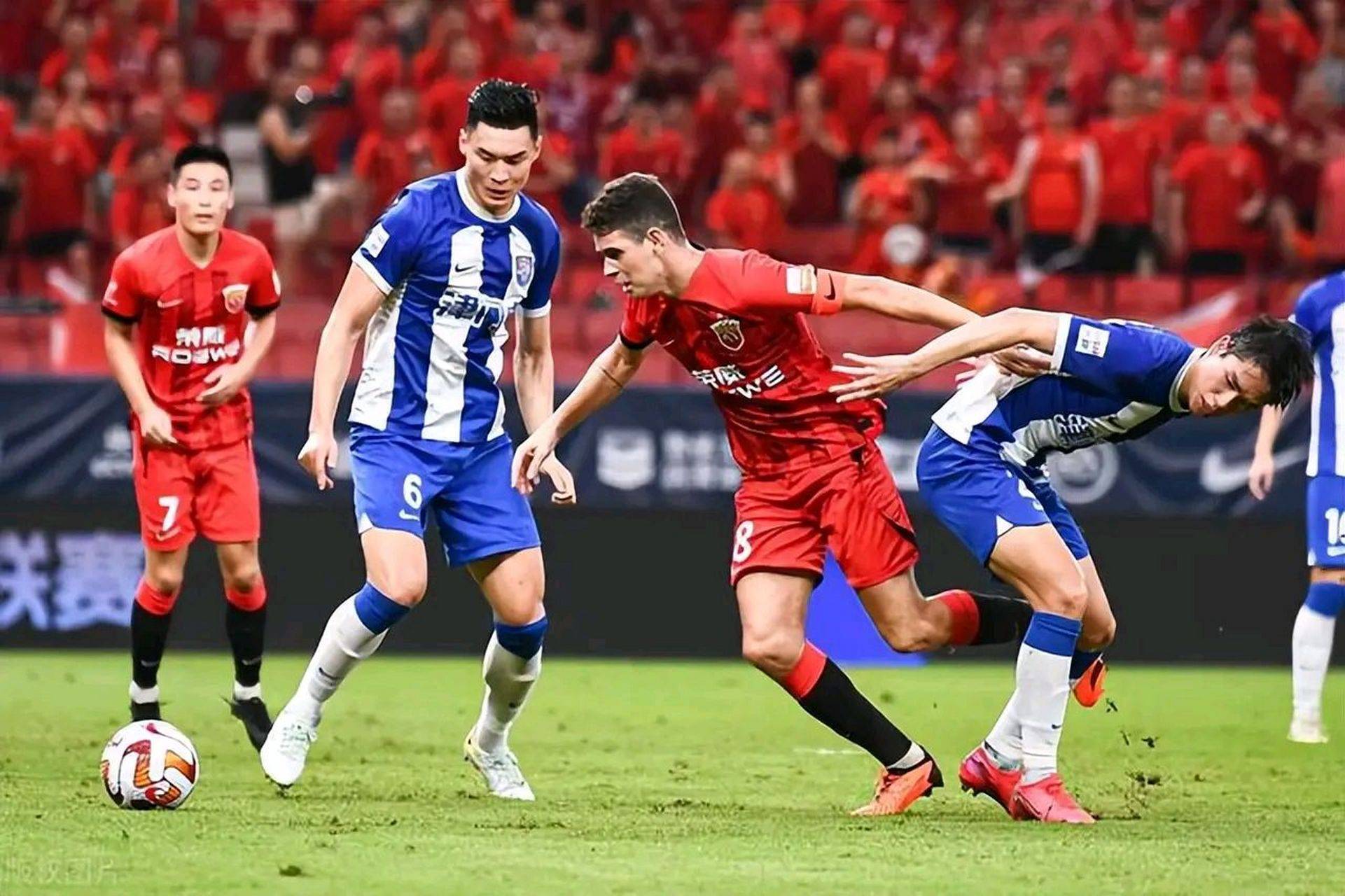 关于风云突变！新疆广汇清晨官宣签约，中超版图或变，震撼外界，球队文化再被提及的信息