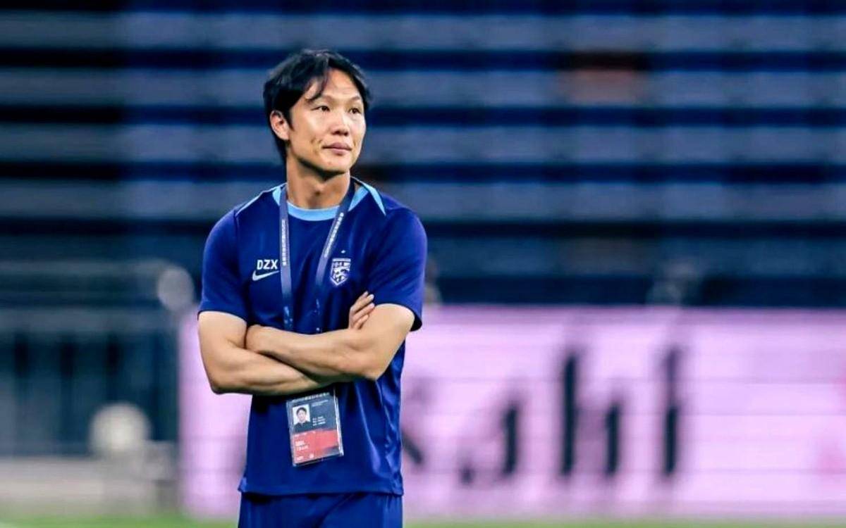 武汉三镇发布备战花絮；赛后防线松动；欧冠任务艰巨；球探报告显示潜力(武汉三镇预备队名单)