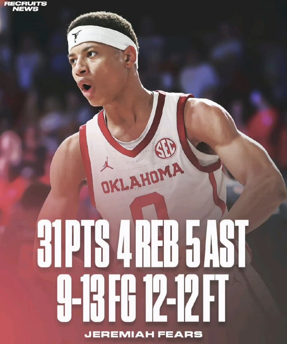 意甲倒计时，费城76人清晨绝杀压哨，细节引发关注，球迷炸锅，球队文化再被提及的简单介绍