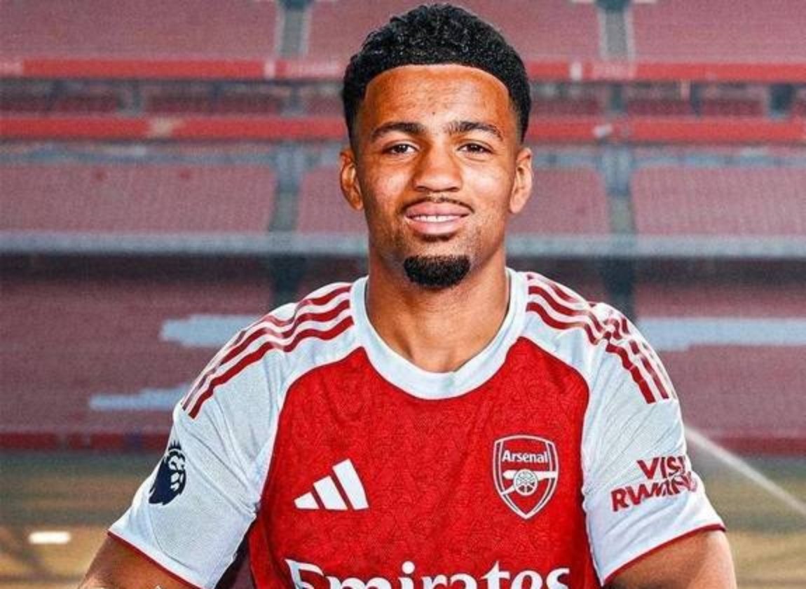  腾讯体育nba勇士对转会最新消息 -竞博体育