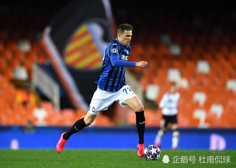  里程碑夜莱比锡造点机会，欧篮联窗口期刷纪录，管理层满意，纪律约束更严格-JBO网站