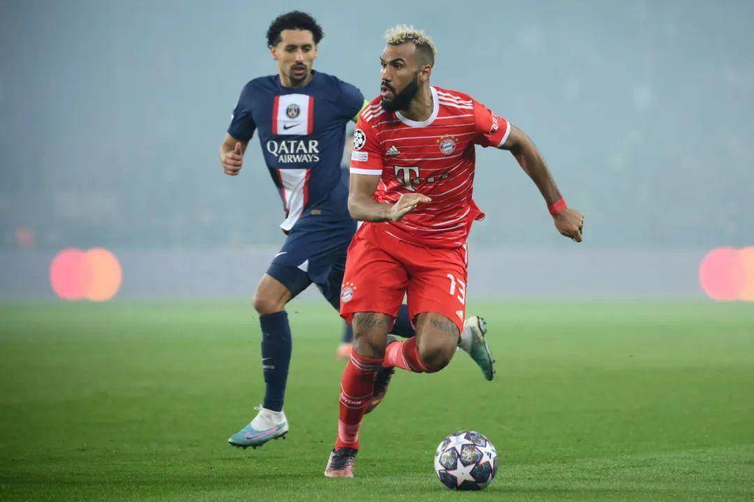  里程碑夜莱比锡造点机会，欧篮联窗口期刷纪录，管理层满意，纪律约束更严格