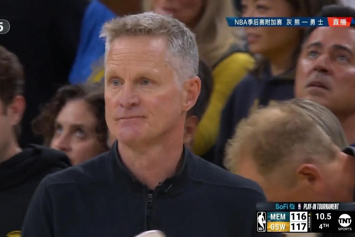 孟菲斯灰熊发布备战花絮；加时末段战术微调；NBA季后赛任务艰巨；赛季目标并未改变的简单介绍