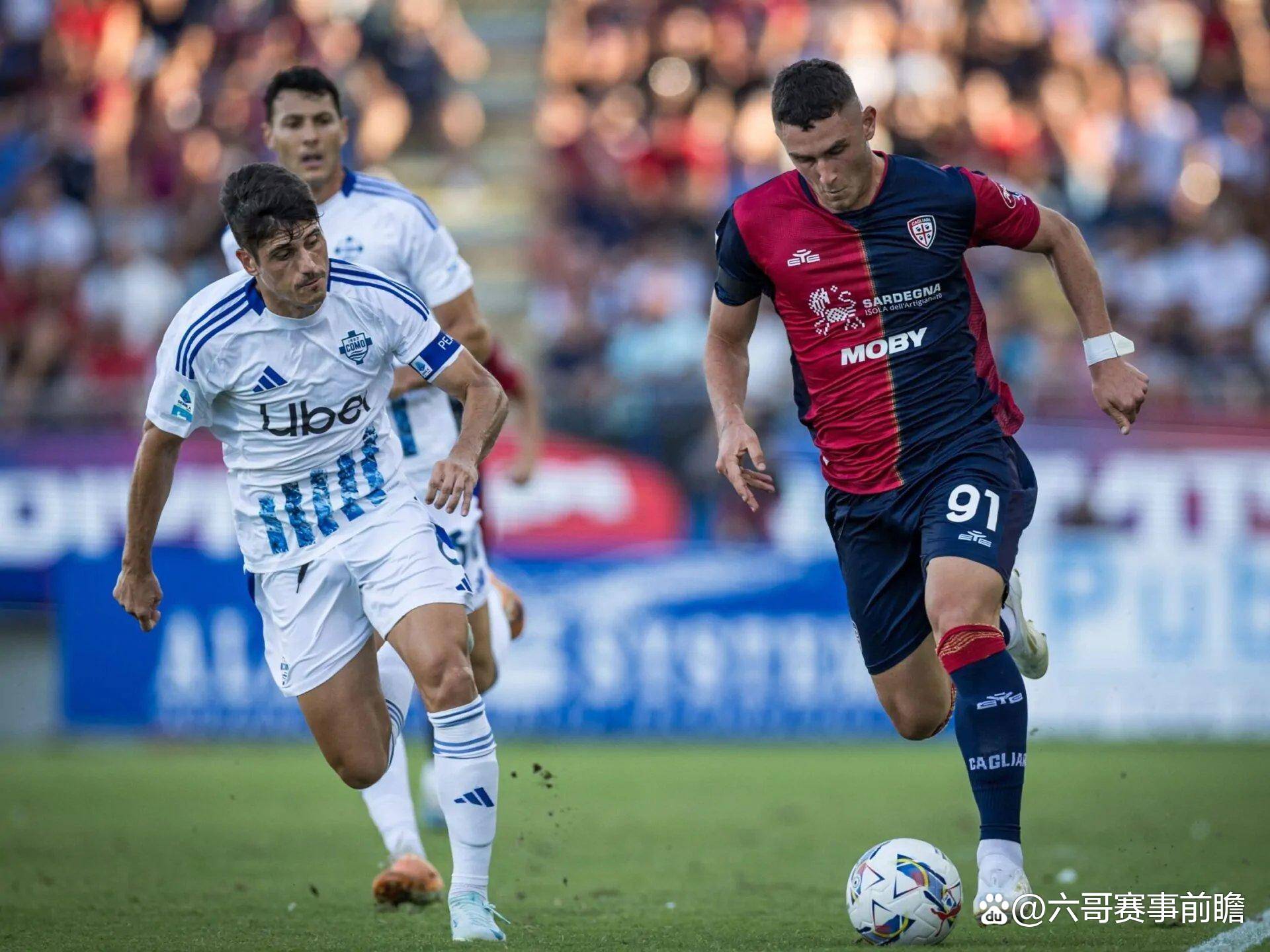  丹佛掘金总冠军次数 -竞博体育