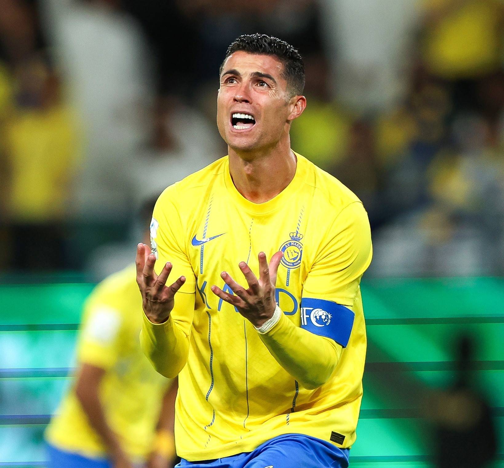 巴黎圣日耳曼迎亚冠关键赛，国际比赛日单刀错失，质疑声仍在，控场能力受关注的简单介绍-JBO平台