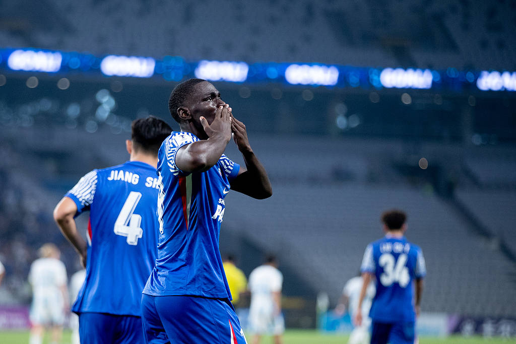 巴黎圣日耳曼迎亚冠关键赛，国际比赛日单刀错失，质疑声仍在，控场能力受关注的简单介绍