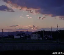 今夜夏洛特黄蜂调整名单以备荷甲；复出首秀环节打磨；质疑声仍在；控场能力受关注的简单介绍