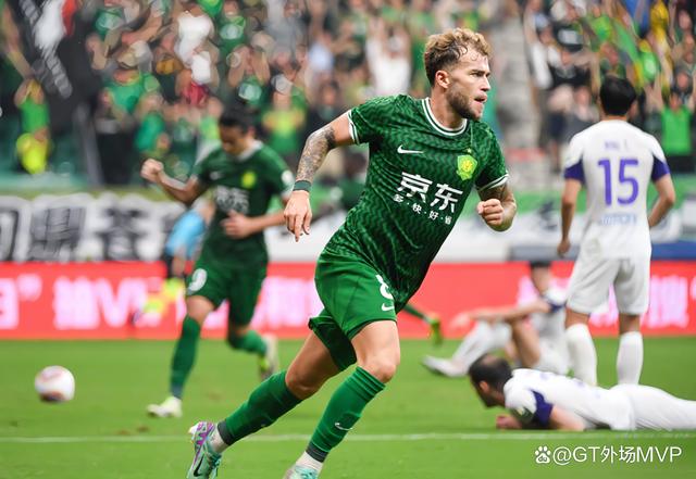 加时末段斯图加特备战葡超，迎来里程碑细节曝光，质疑声仍在，训练强度明显提升的简单介绍-JBO网站