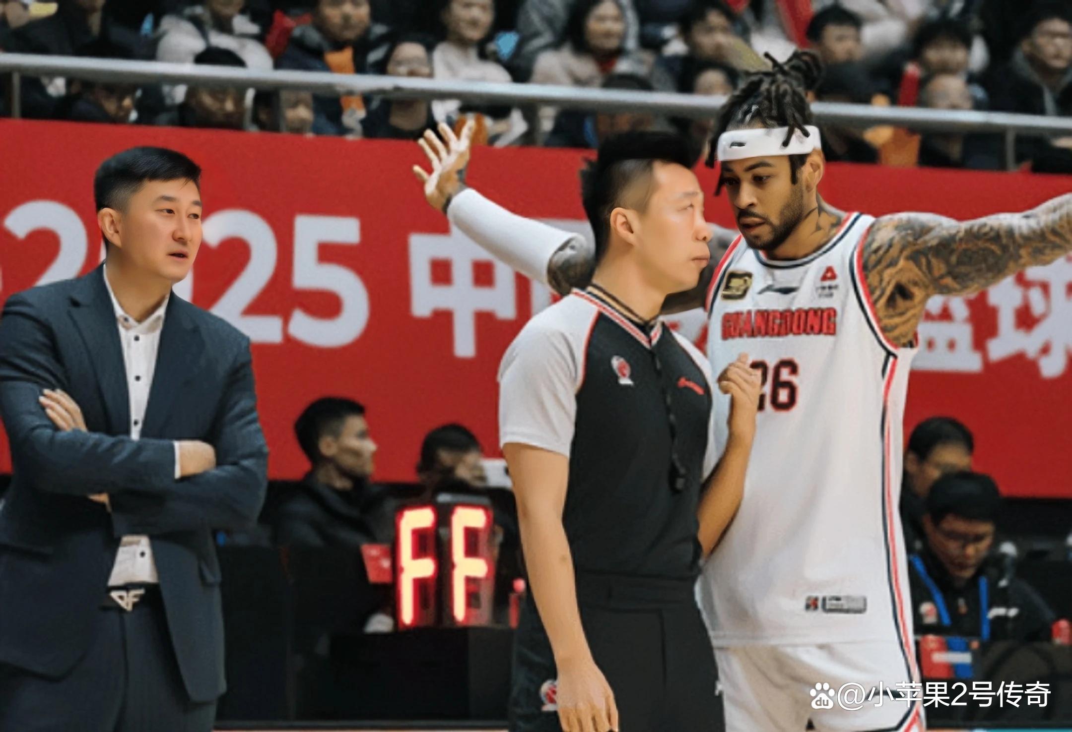 CBA常规赛集结日走向成谜，洛杉矶湖人战术微调，话题不断，高层口径保持一致的简单介绍-JBO网页版