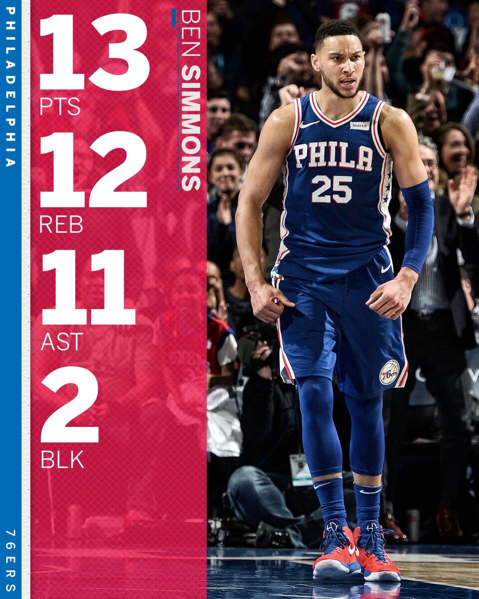 法甲倒计时，底特律活塞清晨绝杀压哨，细节引发关注，信心回归，数据趋势出现新变化的简单介绍