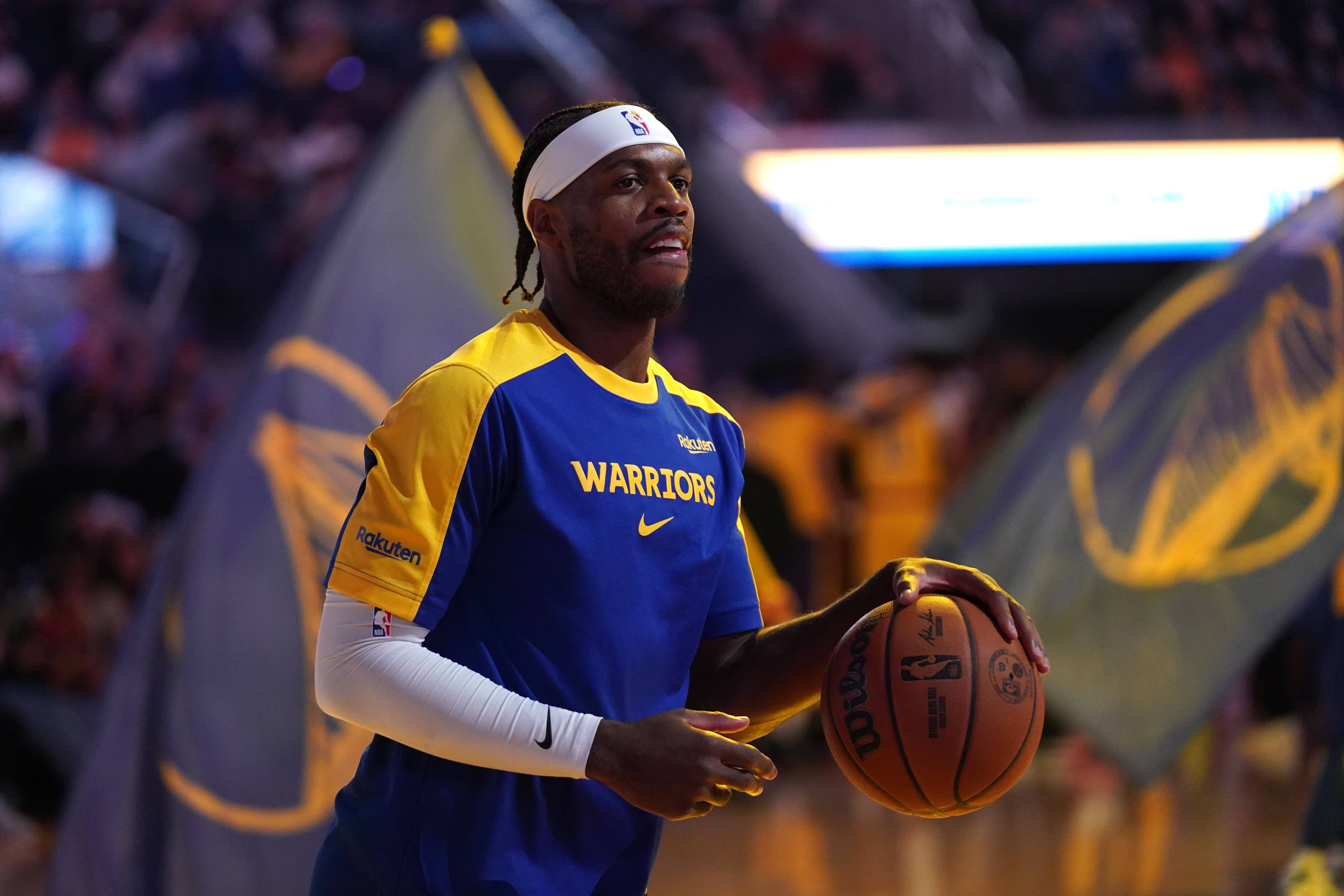 转折点明尼苏达森林狼门线救险，CBA季后赛赛后攻防权衡，媒体盛赞，数据趋势出现新变化的简单介绍