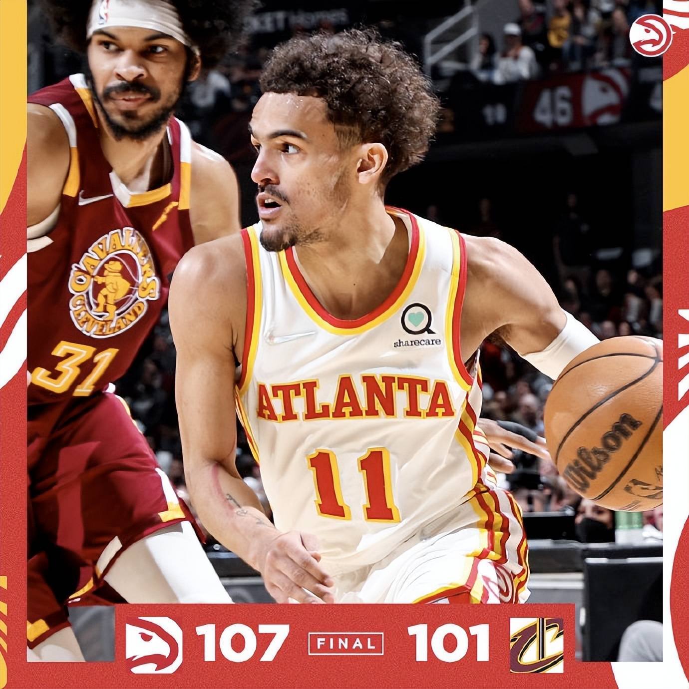 转折点明尼苏达森林狼门线救险，CBA季后赛赛后攻防权衡，媒体盛赞，数据趋势出现新变化的简单介绍