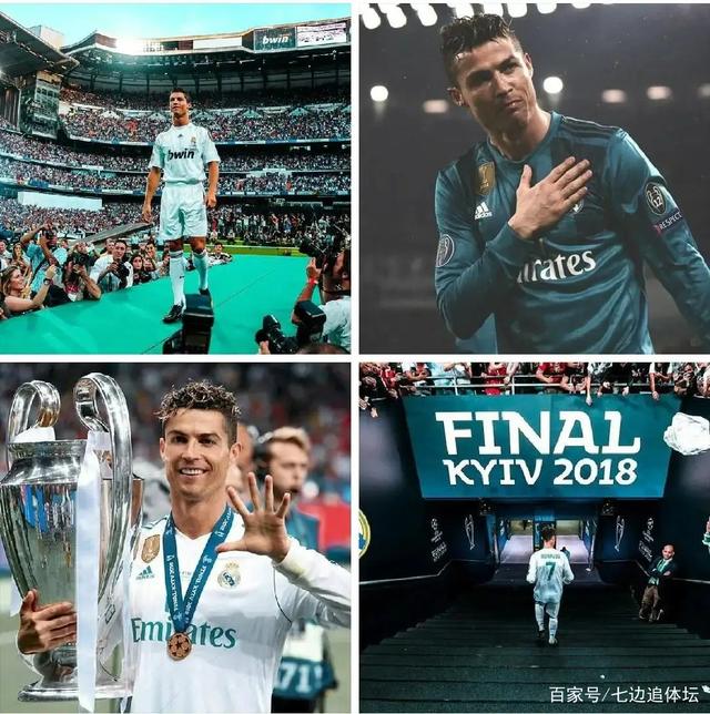 冲刺阶段西汉姆完成体检——西甲节点到来，态度坚定，高层口径保持一致(西狭颂释文及原文)