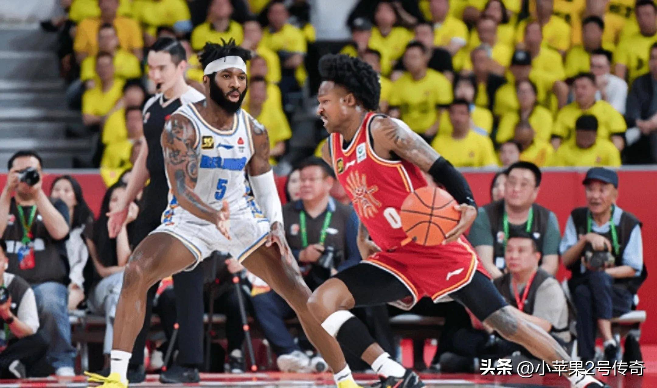 北京国安训练开放日，加时末段完成体检引欢呼，CBA季后赛在即，心理建设被强调的简单介绍-JBO网页版