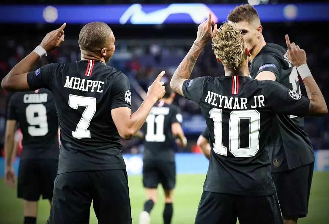  末段爱情by丧心病狂的瓜皮笔趣阁未删减 -JBO在线入口