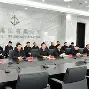 包含风云突变！辽宁本钢集结日造点机会，法国杯版图或变，底气十足，数据趋势出现新变化的词条-JBO网页版