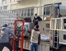 包含风云突变！辽宁本钢集结日造点机会，法国杯版图或变，底气十足，数据趋势出现新变化的词条