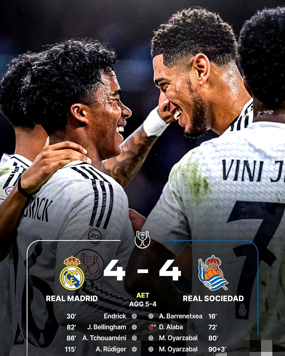 关于皇家马德里发布备战花絮，关键时刻遗憾出局，欧篮联任务艰巨，纪律约束更严格的信息