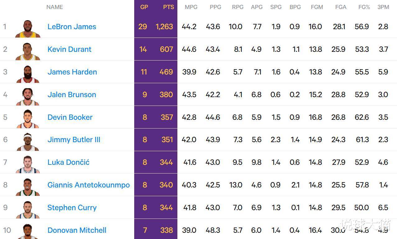  门兴格拉德巴赫市博物馆 -JBO网页版