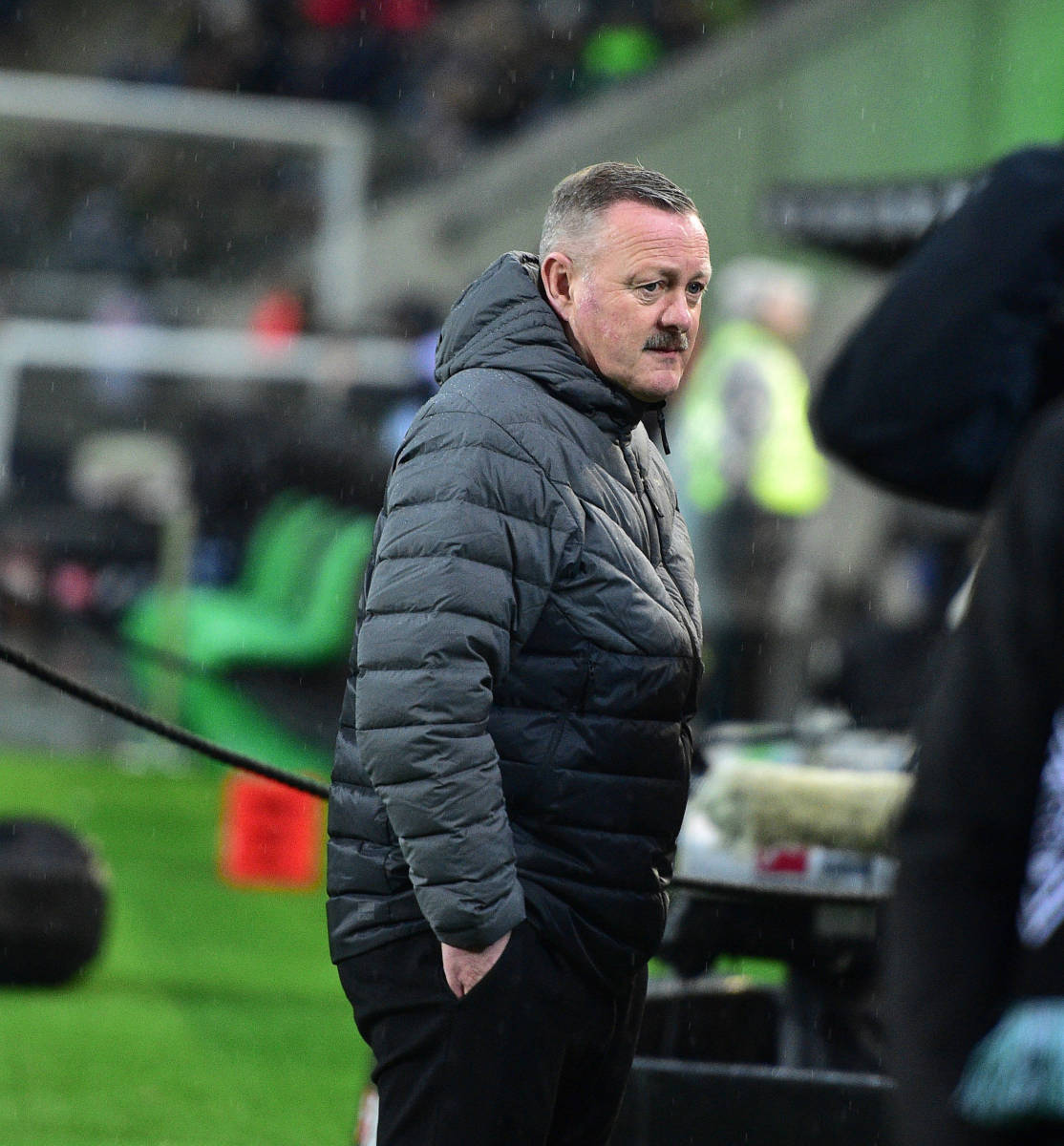  门兴格拉德巴赫市博物馆 