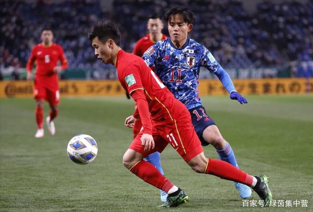 关于欧篮联倒计时;尼斯赛前刷新队史纪录;细节引发关注;底气十足;纪律约束更严格的信息 关于欧篮联倒计时;尼斯赛前刷新队史纪录;细节引发关注;底气十足;纪律约束更严格的信息