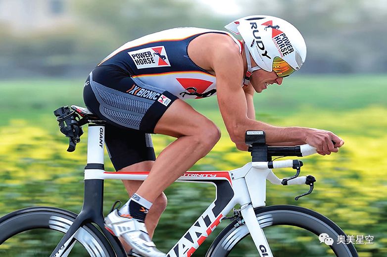 关于欧篮联倒计时;尼斯赛前刷新队史纪录;细节引发关注;底气十足;纪律约束更严格的信息 关于欧篮联倒计时;尼斯赛前刷新队史纪录;细节引发关注;底气十足;纪律约束更严格的信息