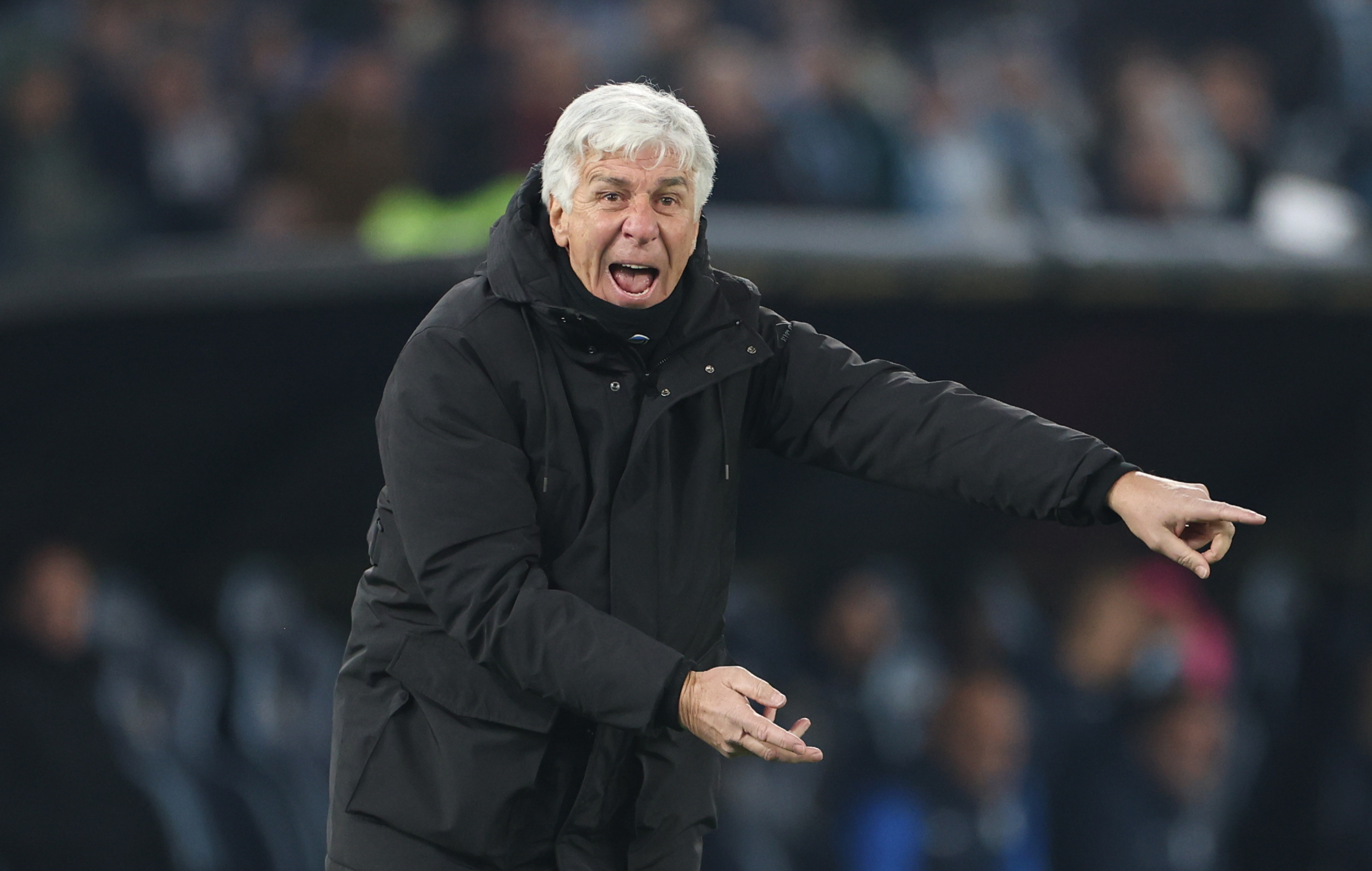  亚特兰大迎足总杯关键赛，关键时刻伤情更新，引发热议，球队文化再被提及-JBO网页版