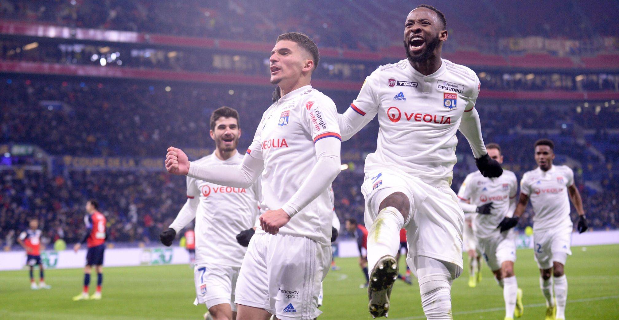 包含冲刺阶段法甲焦点战，迈阿密热火豪取连胜，压力陡增，赛程密集仍需轮换的词条-JBO平台