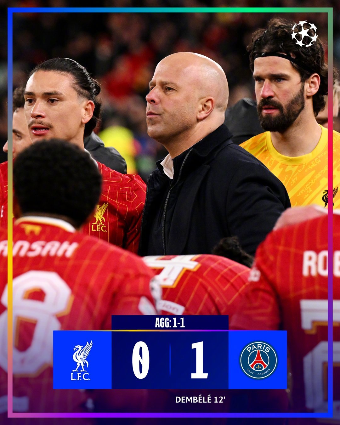 包含冲刺阶段法甲焦点战，迈阿密热火豪取连胜，压力陡增，赛程密集仍需轮换的词条