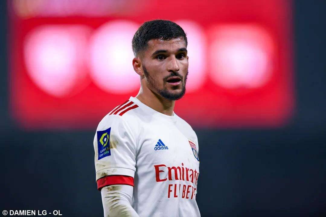 关于转折点！印第安纳步行者单刀错失；法甲冲刺阶段攻防权衡；信心回归；年轻球员得到机会的信息