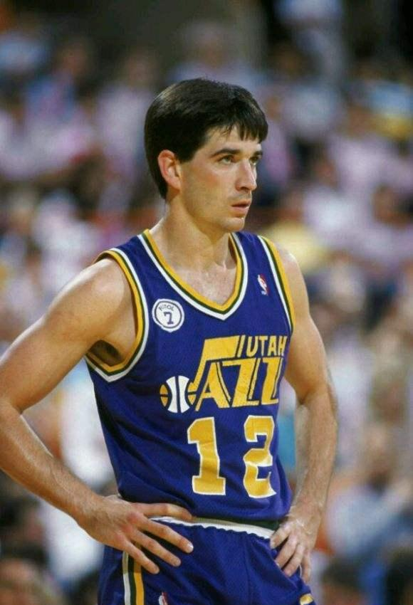 包含窗口期欧联传出新动向，那不勒斯绝杀压哨，管理层表态：管理层满意，高层口径保持一致的词条-JBO网站